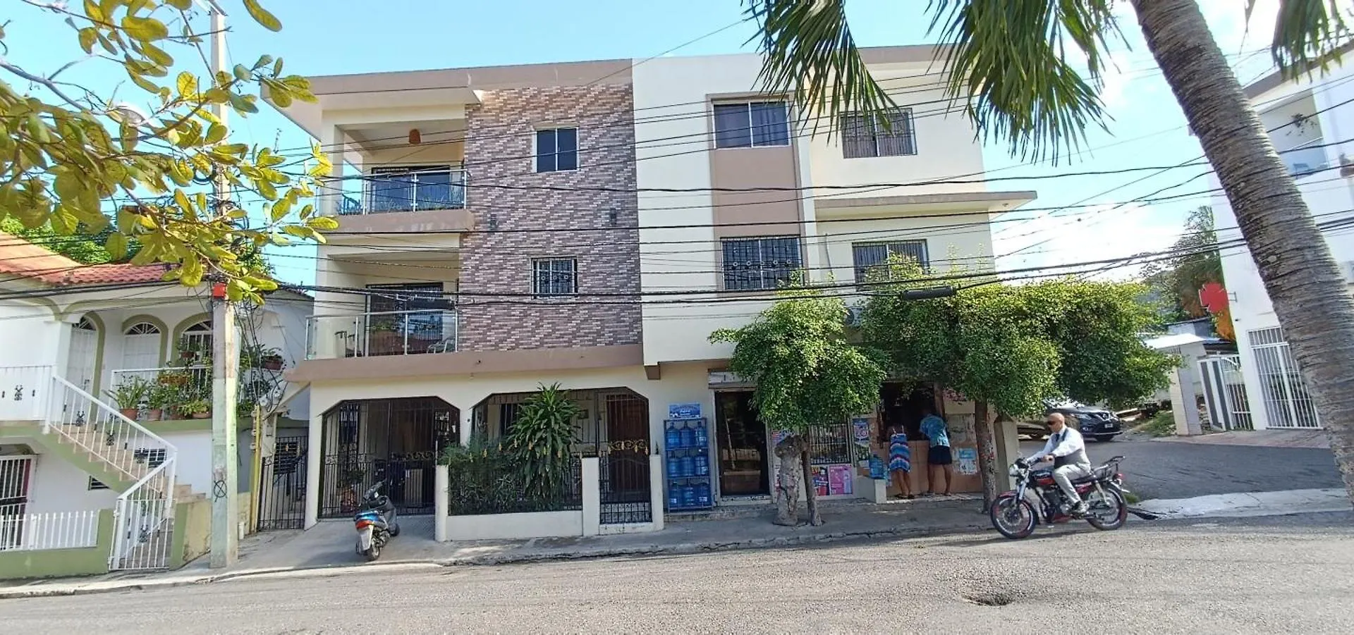 Hea Stays II Puerto Plata