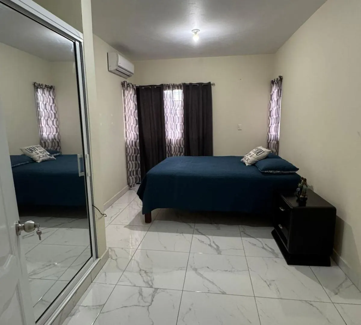 Hea Stays II Puerto Plata Apartman