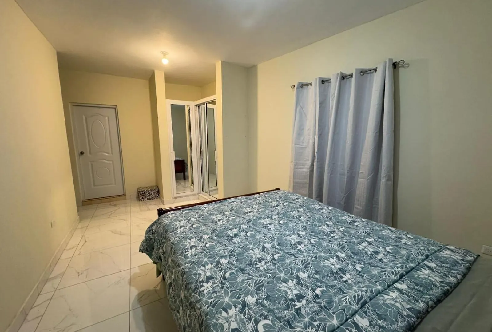 Hea Stays II Puerto Plata Dominikai Köztársaság