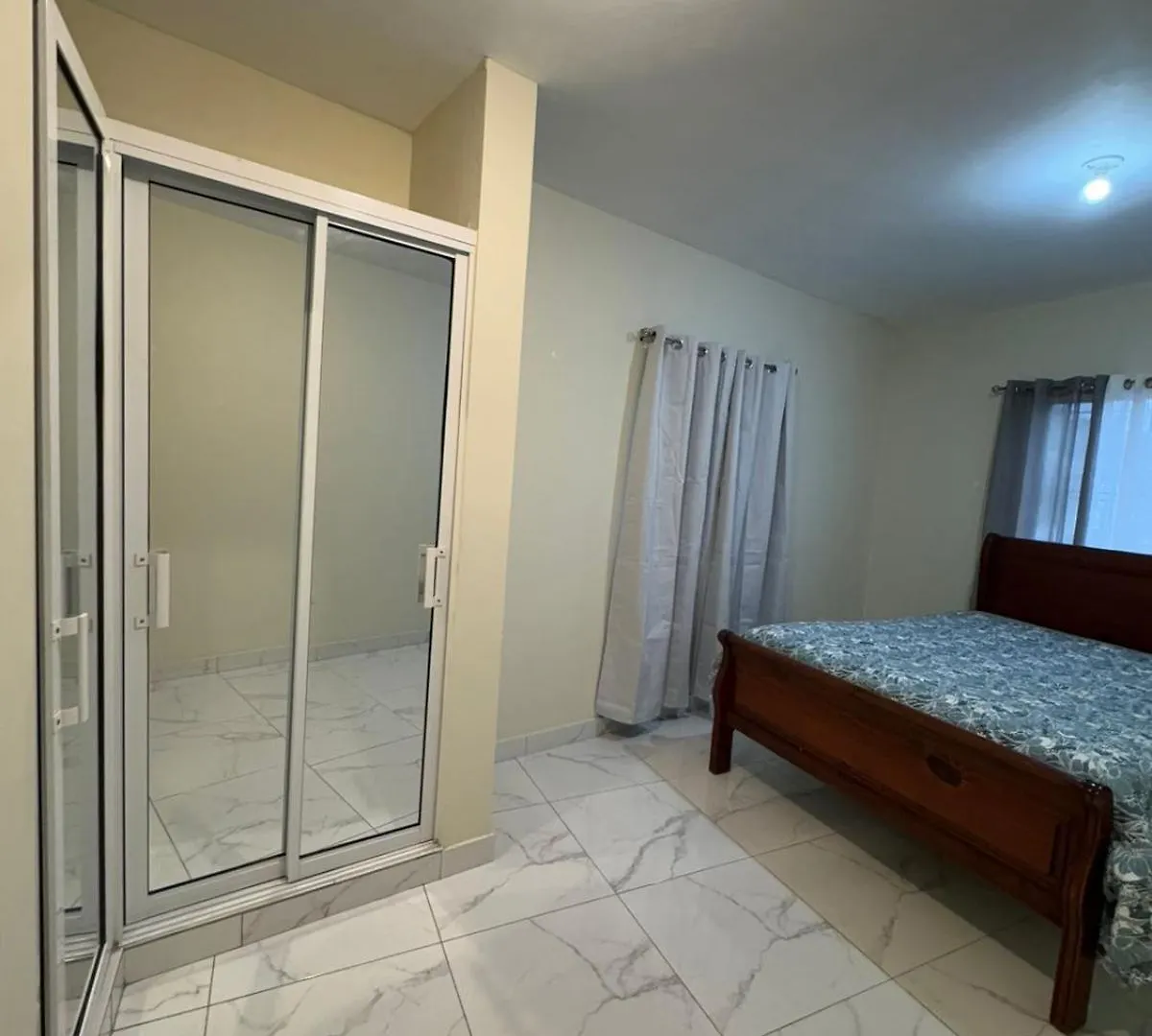 Hea Stays II Puerto Plata