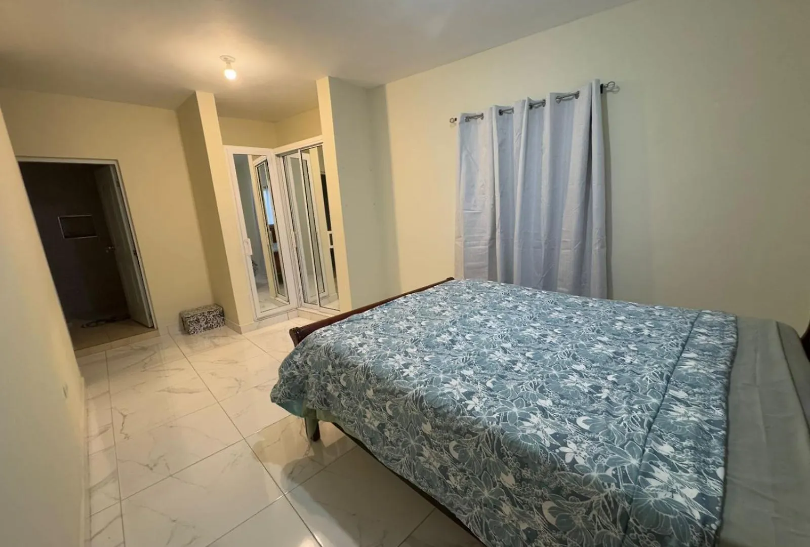 Apartman Hea Stays II Puerto Plata