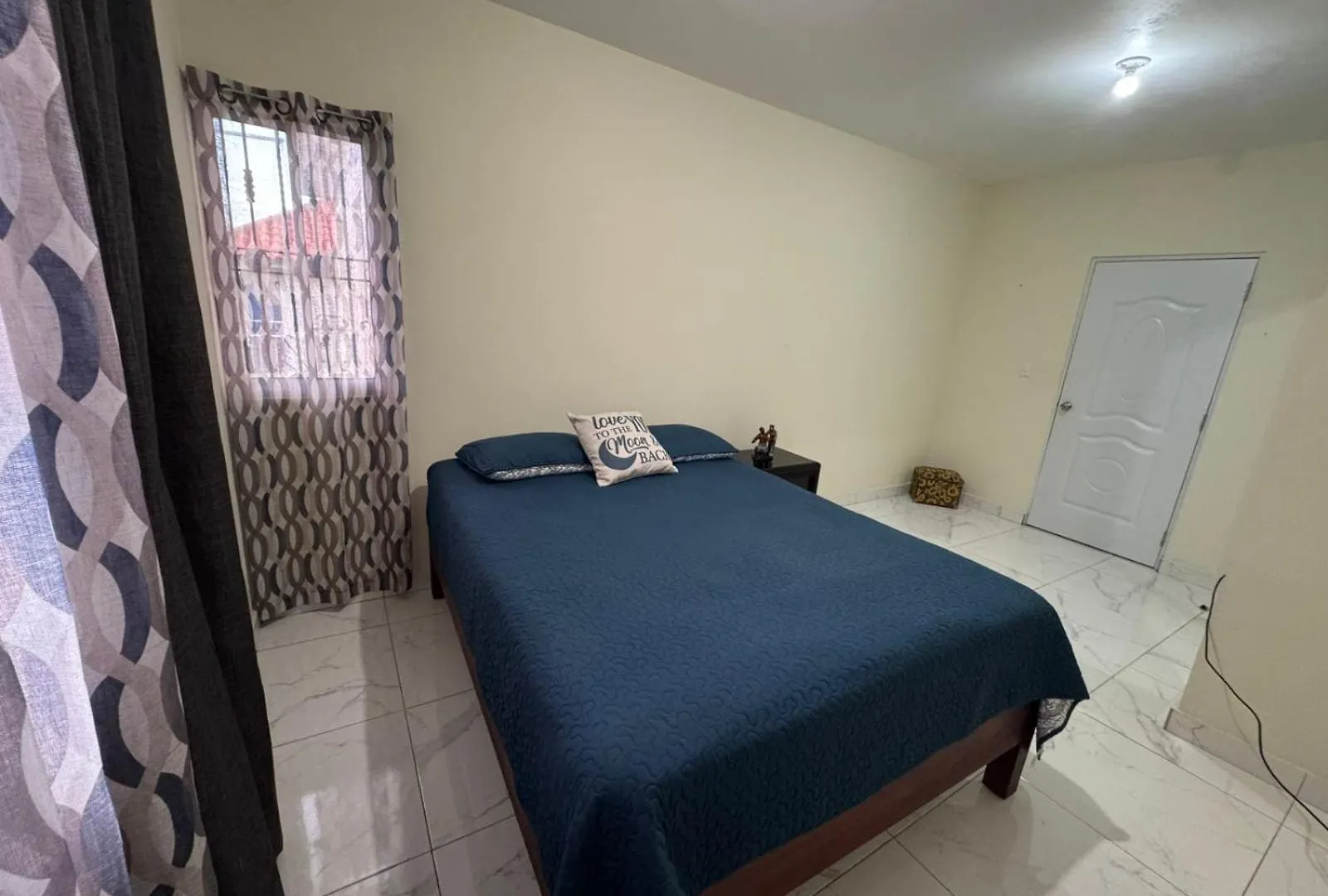 Hea Stays II Puerto Plata Dominikai Köztársaság